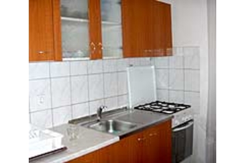 Pension de famille Bibinje 2